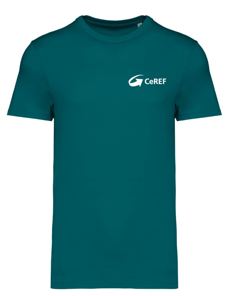 CeREF - T-shirt